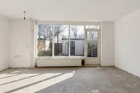 Kruidnagelstraat 14, Almere
