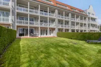 Boulevard de Wielingen 7 3, Cadzand