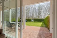 Boulevard de Wielingen 7 3, Cadzand
