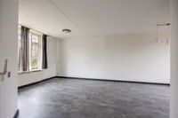 Serooskerkewal 14, Arnhem