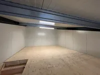 Techniekweg 23-0007, Zierikzee