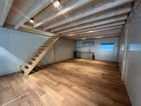 Techniekweg 23-0007, Zierikzee