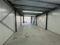 Techniekweg 23-0007, Zierikzee