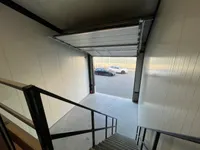 Techniekweg 23-0007, Zierikzee