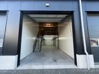 Techniekweg 23-0007, Zierikzee