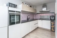Akerstraat 84 B, Heerlen