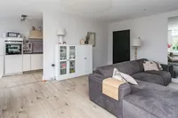 Akerstraat 84 B, Heerlen