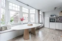 Akerstraat 84 B, Heerlen