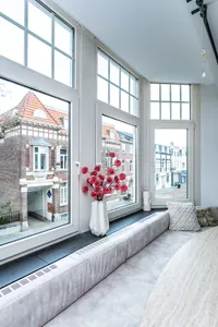 Akerstraat 84 B, Heerlen