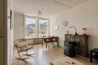 Nieuwe Bogerdstraat 47, Zierikzee