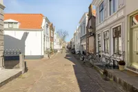 Nieuwe Bogerdstraat 47, Zierikzee