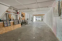 Nieuwe Bogerdstraat 47, Zierikzee