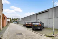 Oude Maastrichterweg 29, Geleen