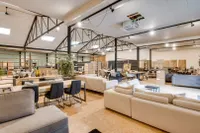 Oude Maastrichterweg 29, Geleen