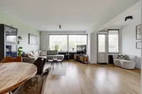 Edmond Hellenraadstraat 125, Rotterdam