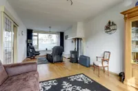 Van Epenstraat 26, Rotterdam