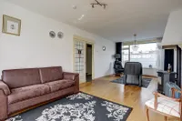 Van Epenstraat 26, Rotterdam