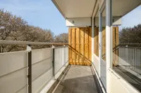 P.J.M. Aalbersestraat 52, Papendrecht