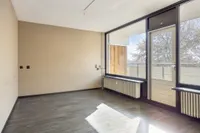 P.J.M. Aalbersestraat 52, Papendrecht