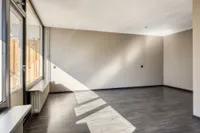 P.J.M. Aalbersestraat 52, Papendrecht