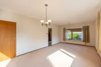 Halve Maanstraat 8, Oostkapelle