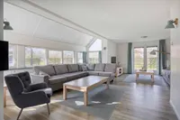 Daleboutsweg 4 0142, Burgh-haamstede