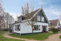 Daleboutsweg 4 0142, Burgh-haamstede