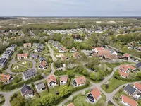 Daleboutsweg 4 0142, Burgh-haamstede