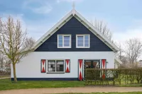 Daleboutsweg 4 0142, Burgh-haamstede