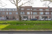 Dordtsestraatweg 685 A, Rotterdam
