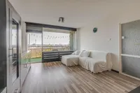 Roosstraat 98, Zwijndrecht