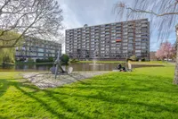Roosstraat 98, Zwijndrecht