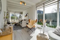 Klepperstee-Kastanje 14, Ouddorp