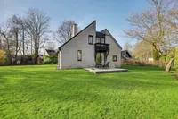 Sint Jacobshoofd 15, Vrouwenpolder