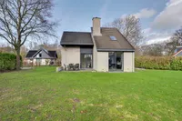 Sint Jacobshoofd 15, Vrouwenpolder
