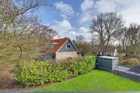 Sint Jacobshoofd 15, Vrouwenpolder