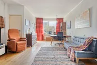 Goudenregenstraat 102, Capelle Aan Den Ijssel