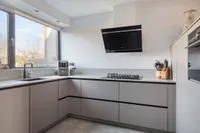 Goudenregenstraat 102, Capelle Aan Den Ijssel