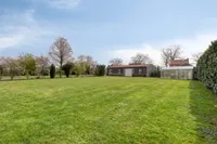 Bergsebaan 22, Heerle