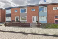 Willem Kloosstraat 5, Terneuzen