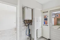 Willem Kloosstraat 5, Terneuzen