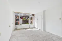 Willem Kloosstraat 5, Terneuzen