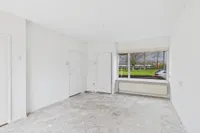 Willem Kloosstraat 5, Terneuzen