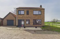 Zoutedijk 21, Kloosterzande
