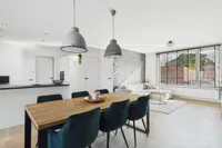 's-Gravenstraat 242, Clinge