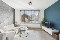 's-Gravenstraat 242, Clinge