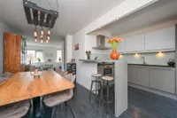 Claude Debussystraat 45, 's-gravenhage