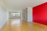 Eurokade 17, Amsterdam