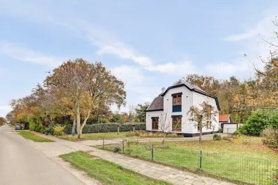 Kapucijnenweg 5, 4411NB, Rilland, Zeeland