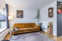 Jan Maenenstraat 46, Wijnandsrade